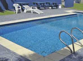 Abrolhos Reef Lodge - Tourism Caloundra