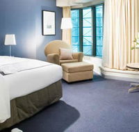 Novotel Melbourne On Collins - Tourism Caloundra