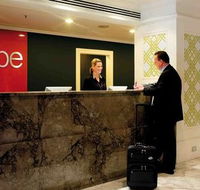Vibe Savoy Hotel Melbourne - Tourism Caloundra