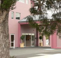 Lismore Bounty Motel - Tourism Caloundra