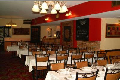 Ascot Motor Inn - Tourism Caloundra 2