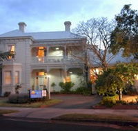 Comfort Inn Riversleigh - Tourism Caloundra