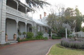 Comfort Inn Riversleigh - Tourism Caloundra 1