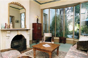 Comfort Inn Riversleigh - Tourism Caloundra 2