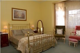 Comfort Inn Riversleigh - Tourism Caloundra 3