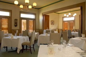 Comfort Inn Riversleigh - Tourism Caloundra 4