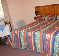 Belgravia Mountain Guest House - Tourism Caloundra