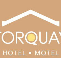 Torquay Hotel Motel - Tourism Caloundra