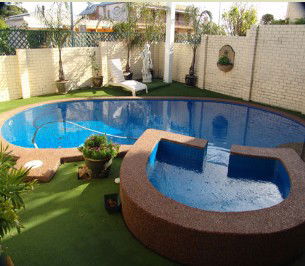 Edderton NSW Tourism Caloundra