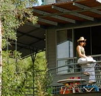 Kingfisher Bay Resort - Tourism Caloundra