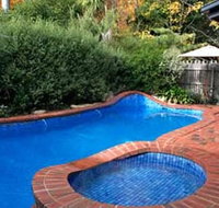 Armour Motor Inn - Tourism Caloundra