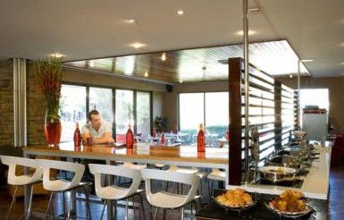 Hotel Ibis Sydney Airport - Tourism Caloundra 4