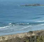 Beach Haven Apartments - Tourism Caloundra