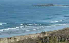 Beach Haven Apartments - Tourism Caloundra 0