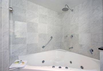 Quality Inn Port Macquarie - Tourism Caloundra 5