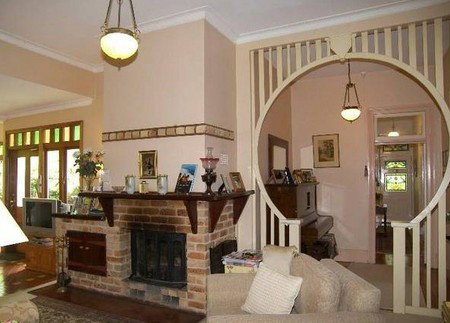 Llandrindod B And B - Tourism Caloundra 1