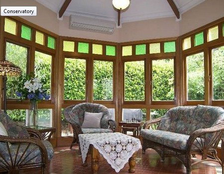 Llandrindod B And B - Tourism Caloundra 3