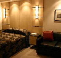 Brighton Savoy - Tourism Caloundra