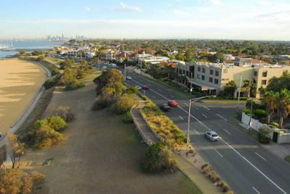 Brighton Savoy - Tourism Caloundra 2