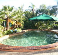 Australiana Top Tourist Park - Tourism Caloundra