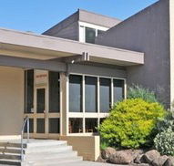 Brougham Arms Hotel and Motel - Tourism Caloundra