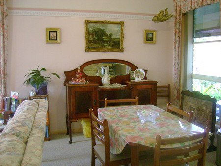 Angels Beach Lodge - Tourism Caloundra 4