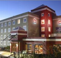 Hotel Ibis Thornleigh - Tourism Caloundra