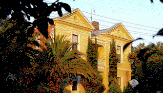 Book Castlemaine Accommodation Vacations Tourism Caloundra Tourism Caloundra