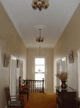 Campbell Street Lodge - Tourism Caloundra 1