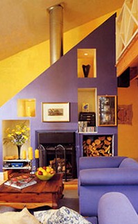 Cherry Tree Cottage - Tourism Caloundra 0