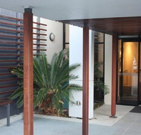 Quality Hotel Airport International - Tourism Caloundra