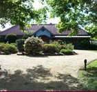 Monticello Countryhouse - Tourism Caloundra
