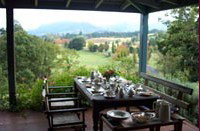 Monticello Countryhouse - Tourism Caloundra 4