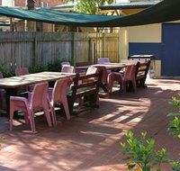 Manly Bunkhouse - Tourism Caloundra