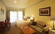 Hermitage Lodge - thumb 2