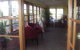 Hermitage Lodge - thumb 3