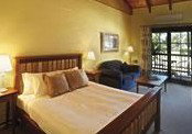 Hermitage Lodge - Tourism Caloundra 4