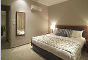 Hermitage Lodge - Tourism Caloundra 5