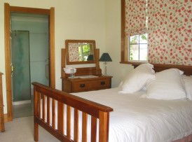 Coolah NSW Tourism Caloundra