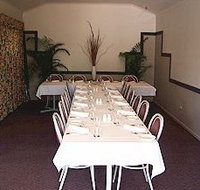 The Great Eastern Motor Inn - Tourism Caloundra