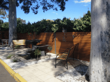 Adelaide Granada Motor Inn - Tourism Caloundra 1