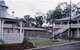 Quality Inn Penrith - thumb 3