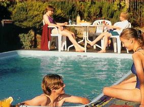 Edinburgh Motor Inn - Tourism Caloundra 4