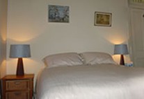 Nyrang Homestead - Tourism Caloundra 1