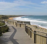 All Star Motor Inn - Tourism Caloundra