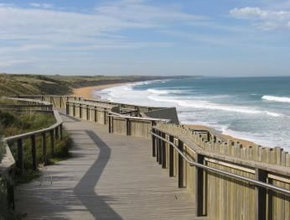 All Star Motor Inn - Tourism Caloundra 0