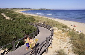 All Star Motor Inn - Tourism Caloundra 6