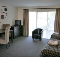 Frankston Motel - Tourism Caloundra