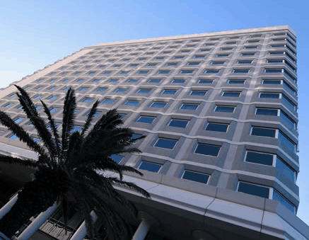 Novotel Langley Perth - Tourism Caloundra