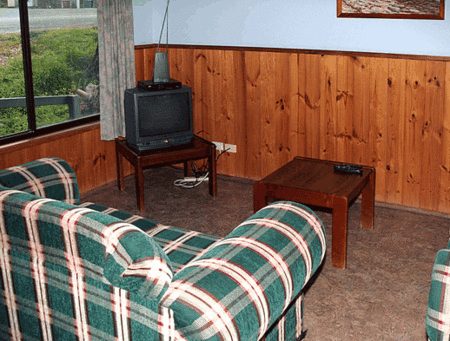 Marion Bay Seaside Apartments - Tourism Caloundra 2